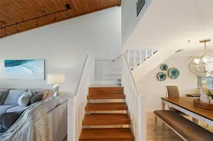 1315 Siesta Bayside Dr, Sarasota, FL 34242 - Photo 37