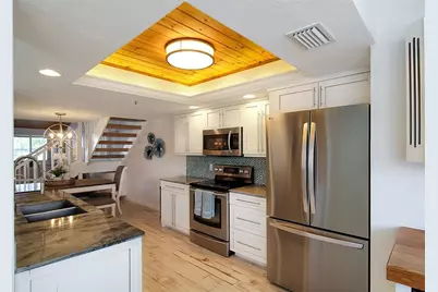 1315 Siesta Bayside Drive #1315B, Sarasota, FL 34242 - Photo 9