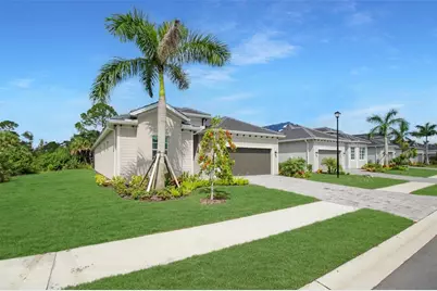 17335 Jadestone Court, Venice, FL 34293 - Photo 1