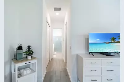 17335 Jadestone Court, Venice, FL 34293 - Photo 39