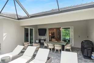 17335 Jadestone Ct, Venice, FL 34293 - Photo 49