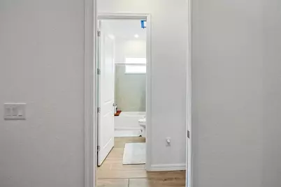 17335 Jadestone Court, Venice, FL 34293 - Photo 5