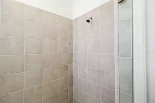 17335 Jadestone Ct, Venice, FL 34293 - Photo 43