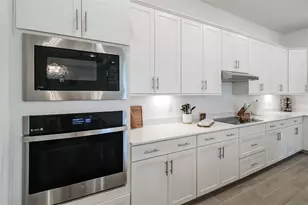 17335 Jadestone Ct, Venice, FL 34293 - Photo 29