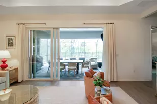 17335 Jadestone Ct, Venice, FL 34293 - Photo 45