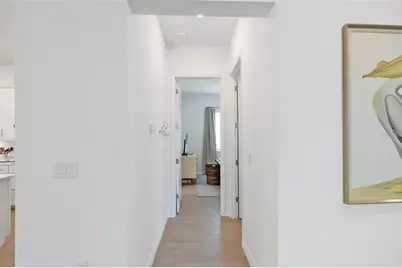 17335 Jadestone Court, Venice, FL 34293 - Photo 15