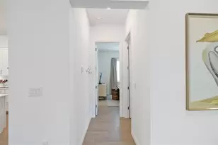 17335 Jadestone Ct, Venice, FL 34293 - Photo 15