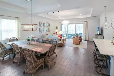 17335 Jadestone Court, Venice, FL 34293 - Photo 21