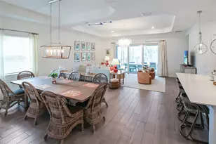 17335 Jadestone Ct, Venice, FL 34293 - Photo 21