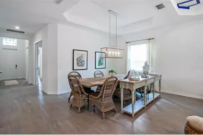 17335 Jadestone Court, Venice, FL 34293 - Photo 23