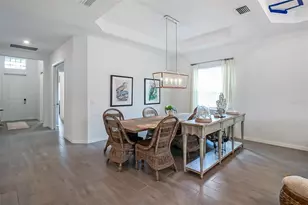 17335 Jadestone Ct, Venice, FL 34293 - Photo 23