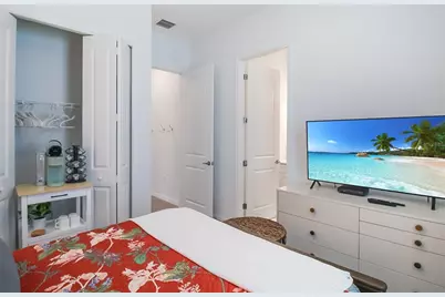 17335 Jadestone Court, Venice, FL 34293 - Photo 19