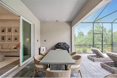 17335 Jadestone Court, Venice, FL 34293 - Photo 47