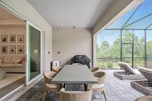 17335 Jadestone Ct, Venice, FL 34293 - Photo 47