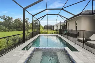 17335 Jadestone Ct, Venice, FL 34293 - Photo 51