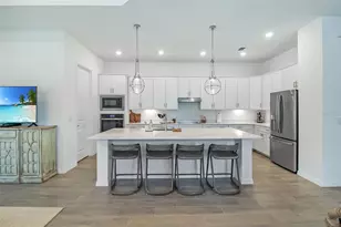 17335 Jadestone Ct, Venice, FL 34293 - Photo 25