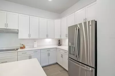 17335 Jadestone Court, Venice, FL 34293 - Photo 27