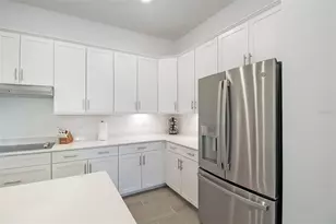 17335 Jadestone Ct, Venice, FL 34293 - Photo 27