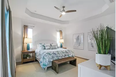 17335 Jadestone Court, Venice, FL 34293 - Photo 35