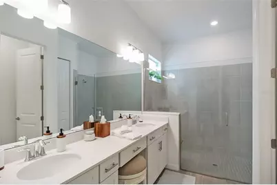 17335 Jadestone Court, Venice, FL 34293 - Photo 41