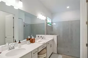 17335 Jadestone Ct, Venice, FL 34293 - Photo 41