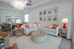 17335 Jadestone Ct, Venice, FL 34293 - Photo 33