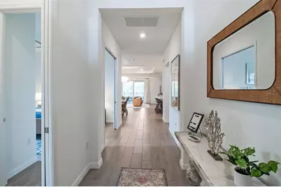 17335 Jadestone Court, Venice, FL 34293 - Photo 3