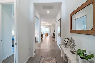 17335 Jadestone Ct, Venice, FL 34293 - Photo 3