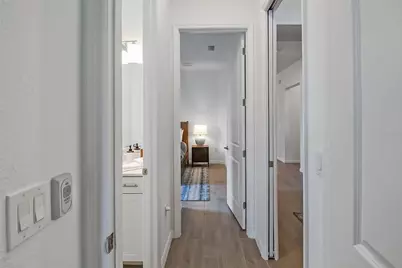 17335 Jadestone Court, Venice, FL 34293 - Photo 9