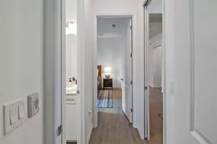 17335 Jadestone Ct, Venice, FL 34293 - Photo 9