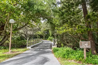 1519 Pelican Point Drive #292, Sarasota, FL 34231 - Photo 39