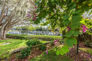 1519 Pelican Point Dr, Sarasota, FL 34231 - Photo 25