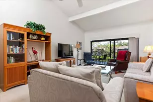 1519 Pelican Point Dr, Sarasota, FL 34231 - Photo 11