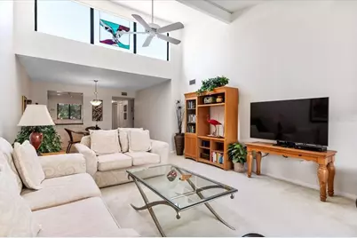 1519 Pelican Point Drive #292, Sarasota, FL 34231 - Photo 9