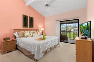 1519 Pelican Point Dr, Sarasota, FL 34231 - Photo 15