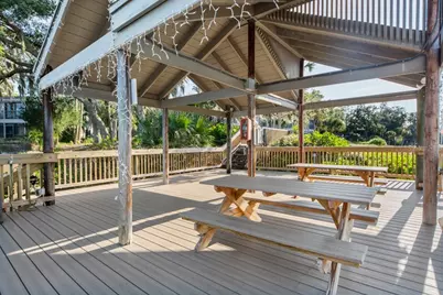 1519 Pelican Point Drive #292, Sarasota, FL 34231 - Photo 49