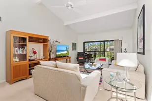 1519 Pelican Point Dr, Sarasota, FL 34231 - Photo 13