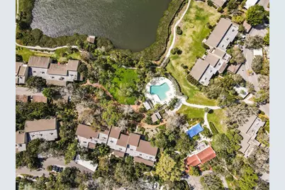 1519 Pelican Point Drive #292, Sarasota, FL 34231 - Photo 27