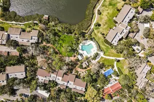 1519 Pelican Point Dr, Sarasota, FL 34231 - Photo 27