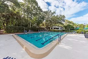 1519 Pelican Point Dr, Sarasota, FL 34231 - Photo 41