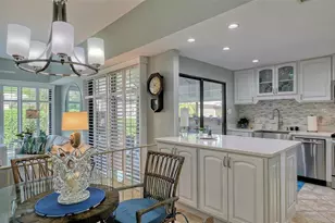 5239 Myrtle Wood, Sarasota, FL 34235 - Photo 17