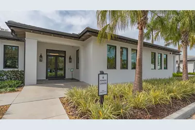 5239 Myrtle Wood, Sarasota, FL 34235 - Photo 73