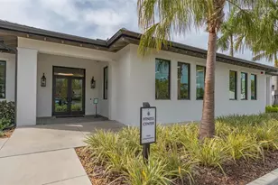 5239 Myrtle Wood, Sarasota, FL 34235 - Photo 73