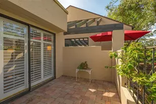 5239 Myrtle Wood, Sarasota, FL 34235 - Photo 39