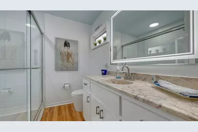 5239 Myrtle Wood, Sarasota, FL 34235 - Photo 29