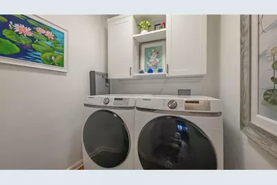 5239 Myrtle Wood, Sarasota, FL 34235 - Photo 21