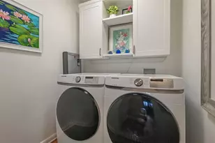 5239 Myrtle Wood, Sarasota, FL 34235 - Photo 21