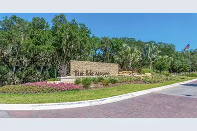 5239 Myrtle Wood, Sarasota, FL 34235 - Photo 47