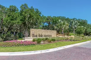 5239 Myrtle Wood, Sarasota, FL 34235 - Photo 47