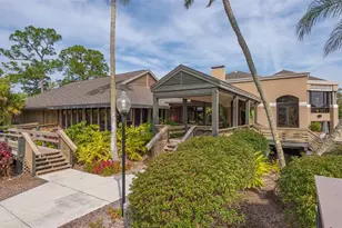 5239 Myrtle Wood, Sarasota, FL 34235 - Photo 59